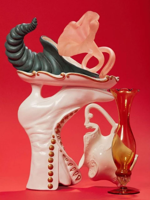 David Brandon Geeting