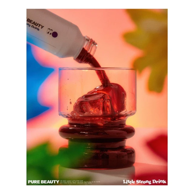 David Brandon Geeting