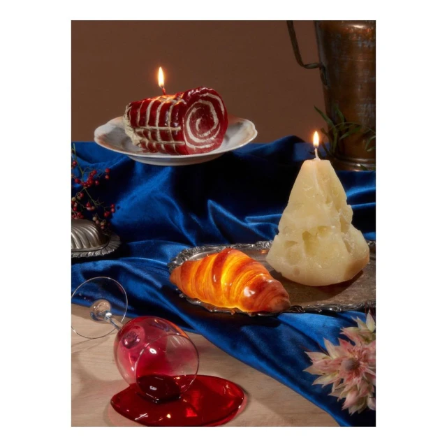 David Brandon Geeting