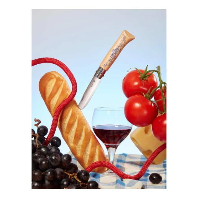 David Brandon Geeting