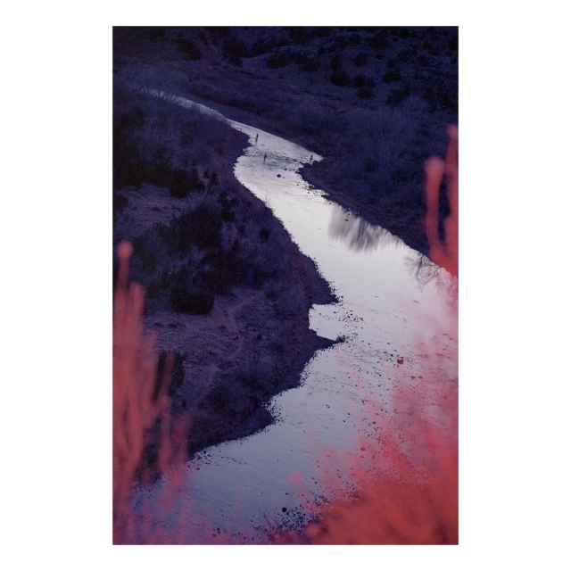 David Brandon Geeting