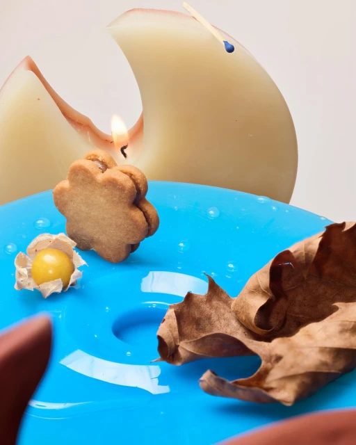 David Brandon Geeting