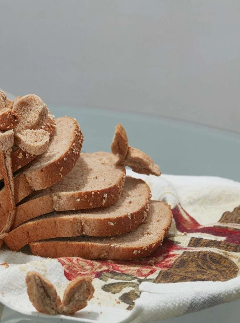 David Brandon Geeting