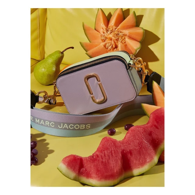 David Brandon Geeting