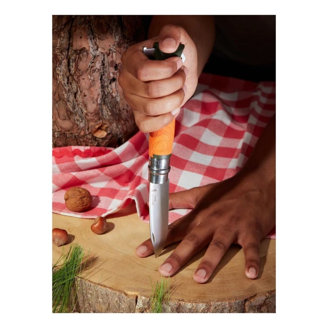 David Brandon Geeting