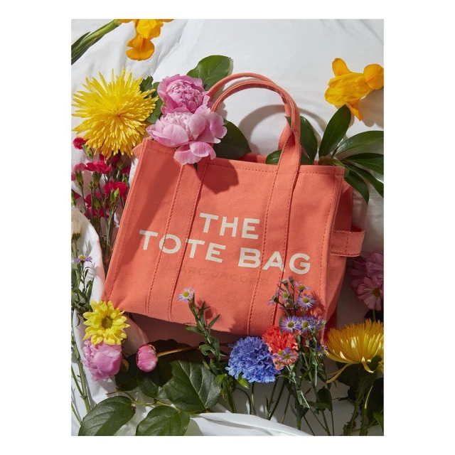 David Brandon Geeting