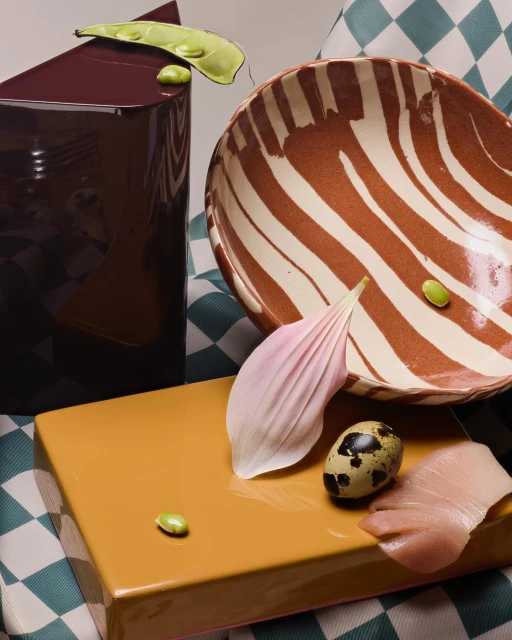 David Brandon Geeting