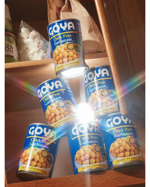 David Brandon Geeting