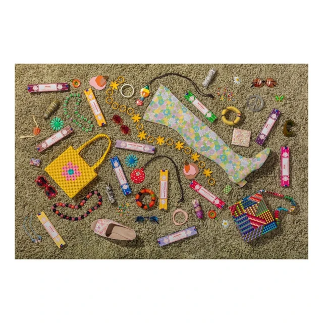 David Brandon Geeting