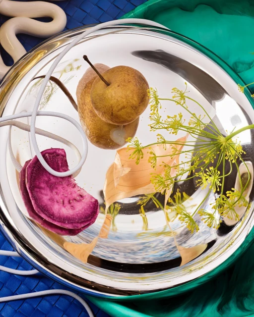 David Brandon Geeting