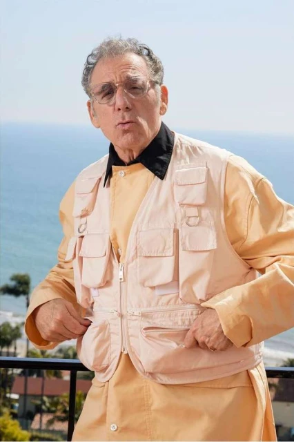 David Brandon Geeting