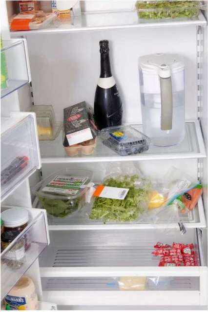 David Brandon Geeting