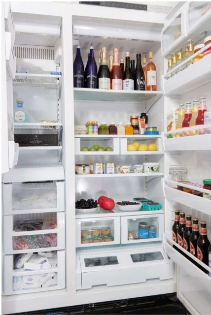 David Brandon Geeting