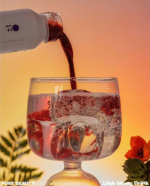 David Brandon Geeting