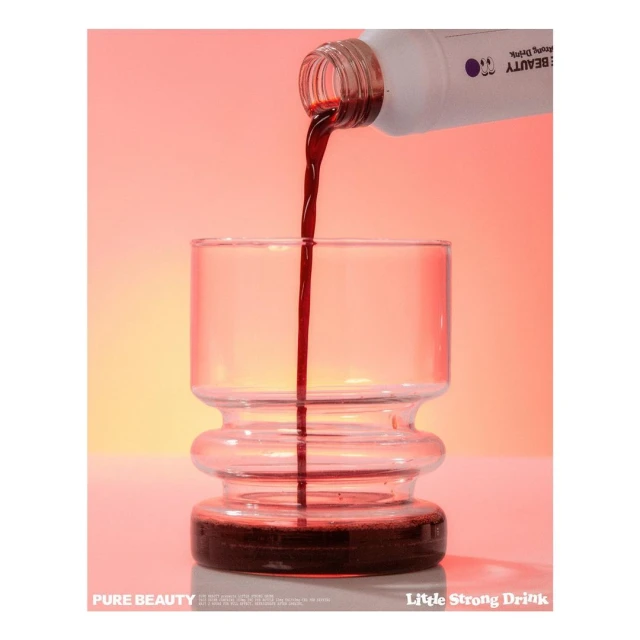 David Brandon Geeting