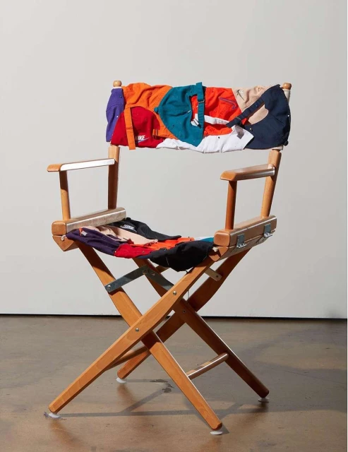 David Brandon Geeting