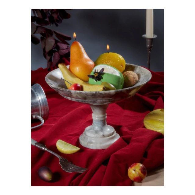 David Brandon Geeting