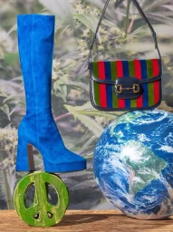 David Brandon Geeting