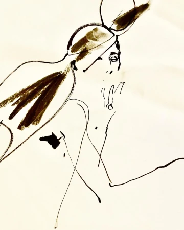 David Downton