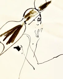 David Downton