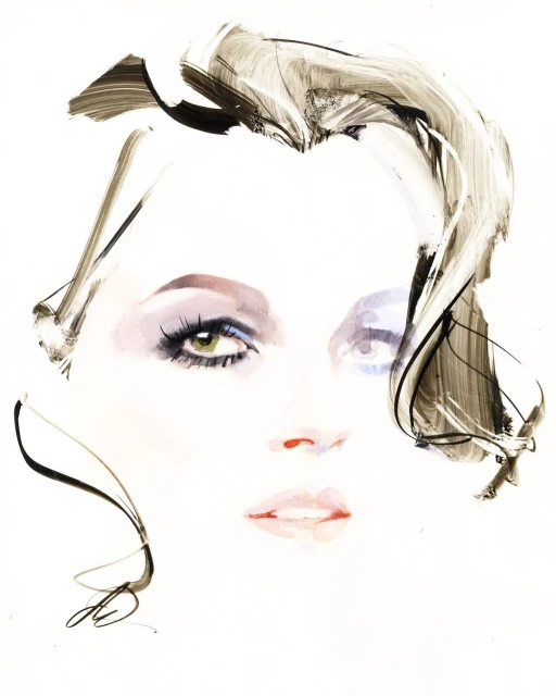 David Downton