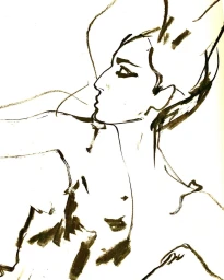 David Downton