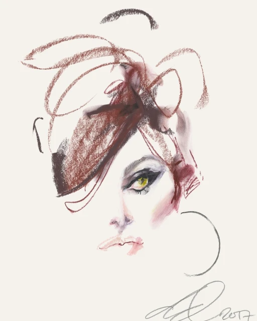 David Downton