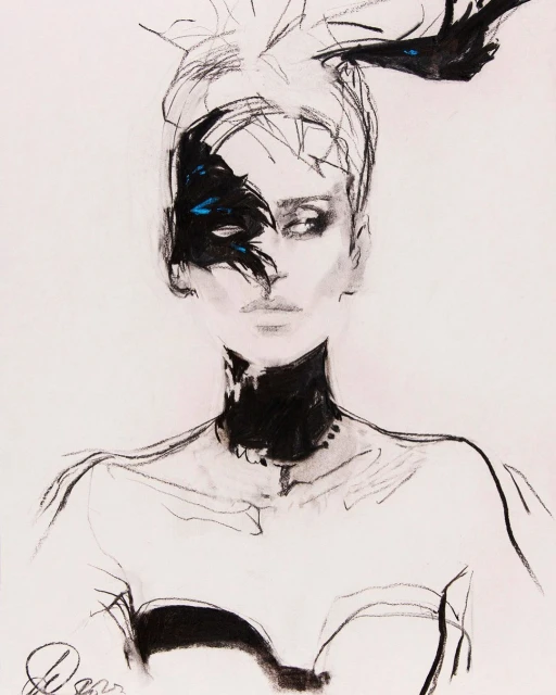 David Downton