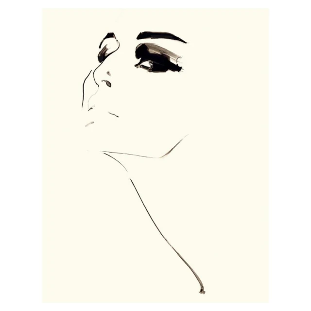 David Downton