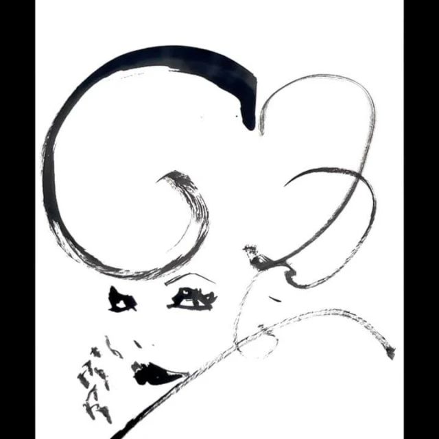 David Downton