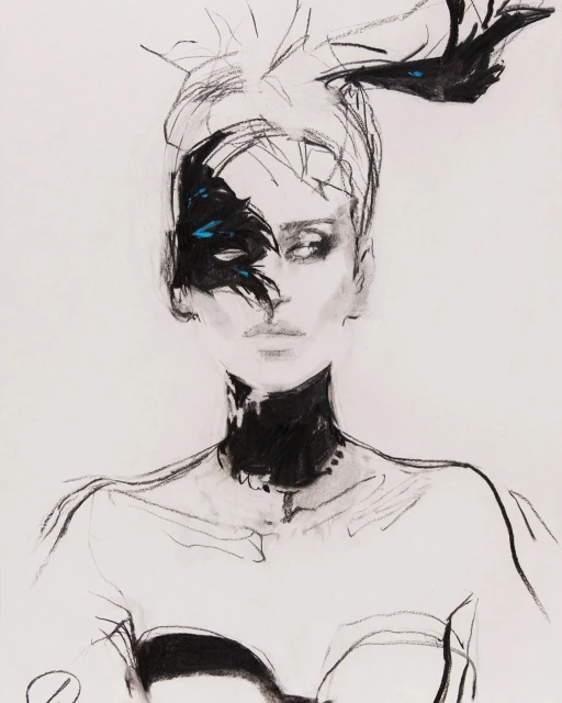 David Downton