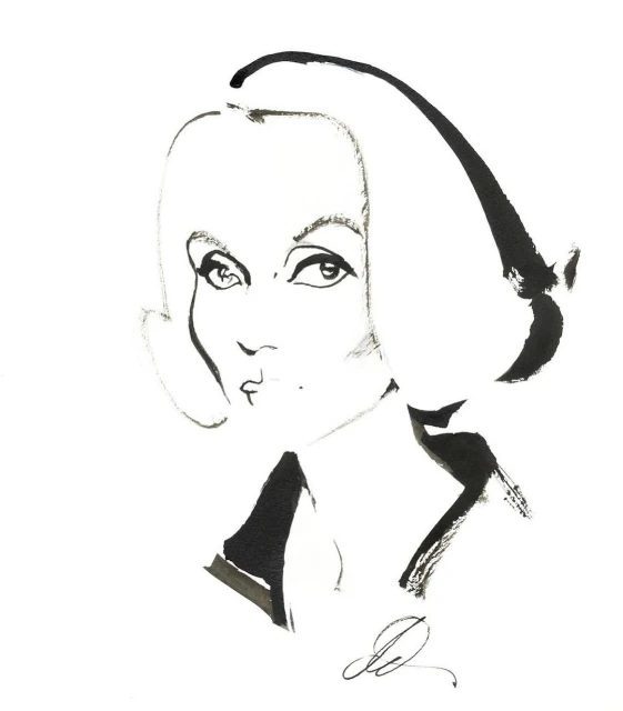 David Downton