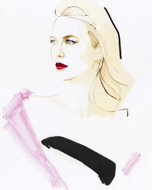 David Downton