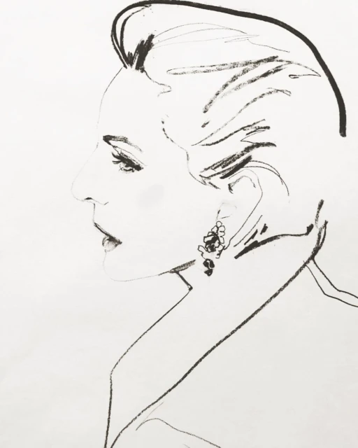David Downton