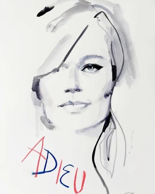David Downton