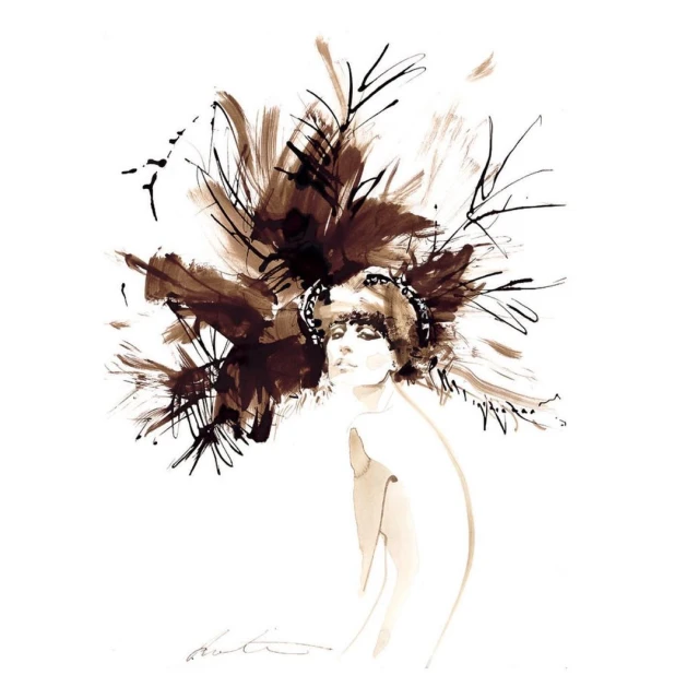 David Downton
