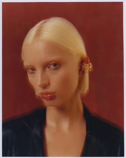 David Gómez Maestre