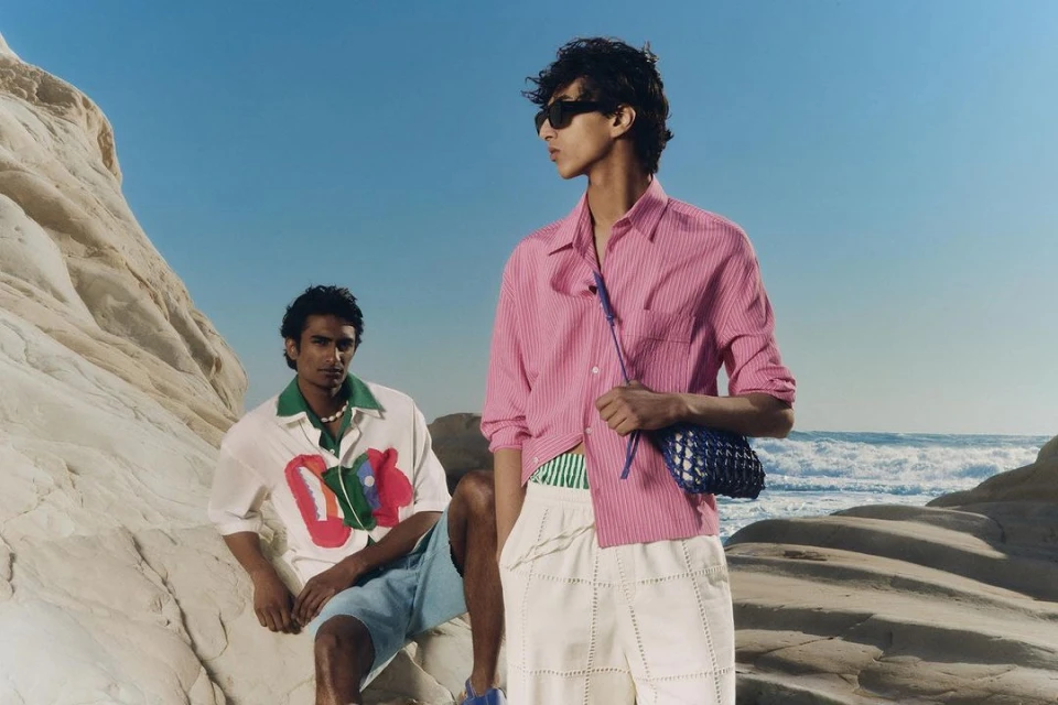 David Gómez Maestre