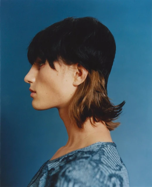 David Gómez Maestre