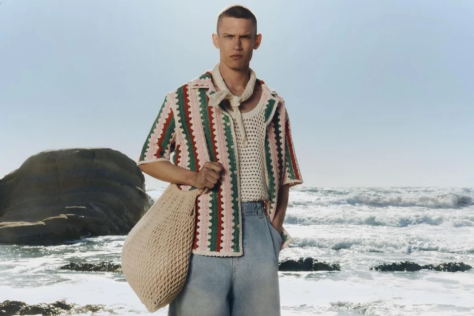 David Gómez Maestre