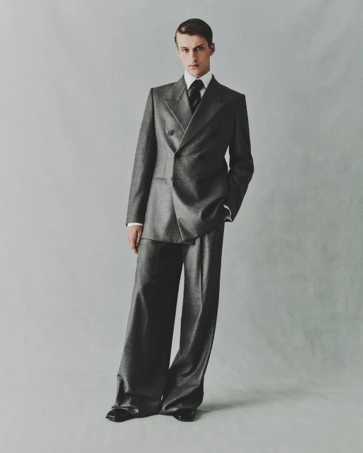 David Gómez Maestre