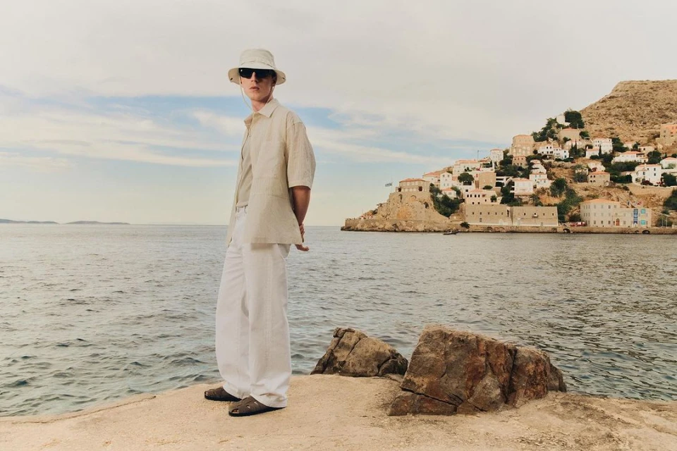 David Gómez Maestre