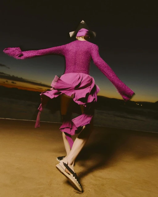 David Gómez Maestre