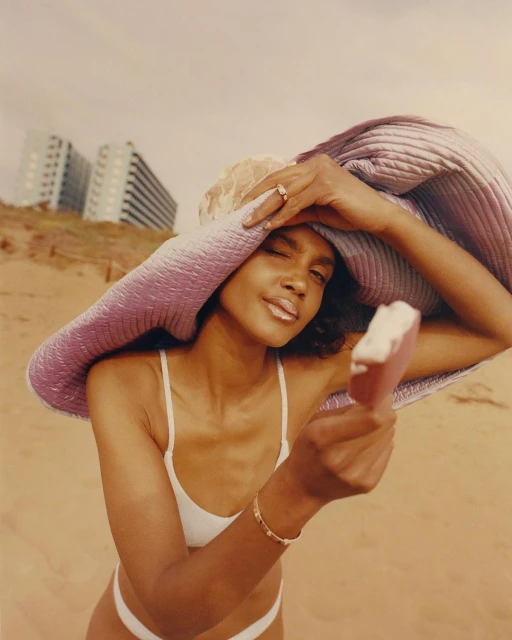 David Gómez Maestre