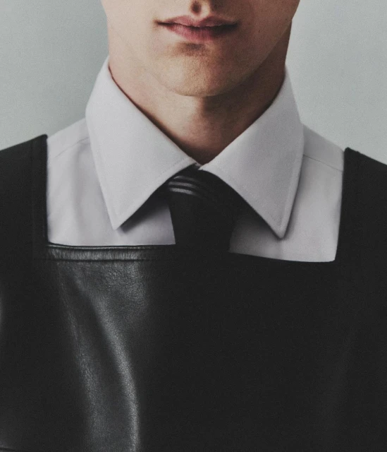 David Gómez Maestre