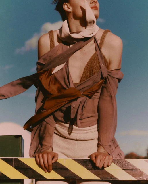 David Gómez Maestre