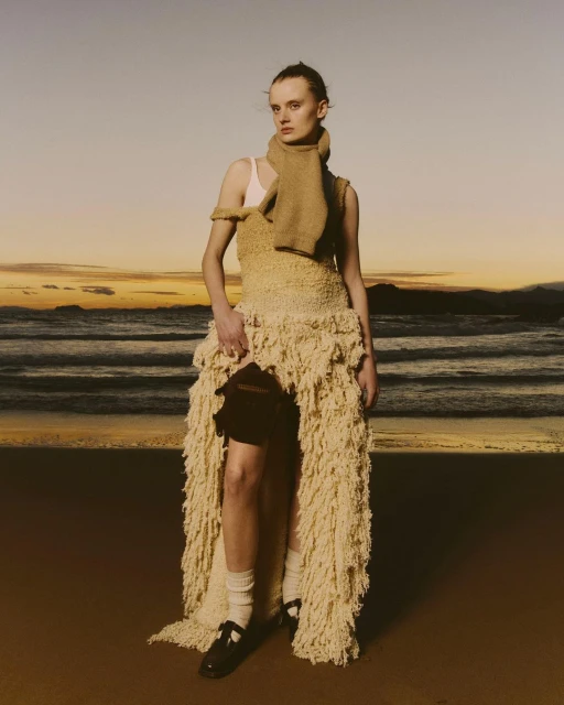 David Gómez Maestre