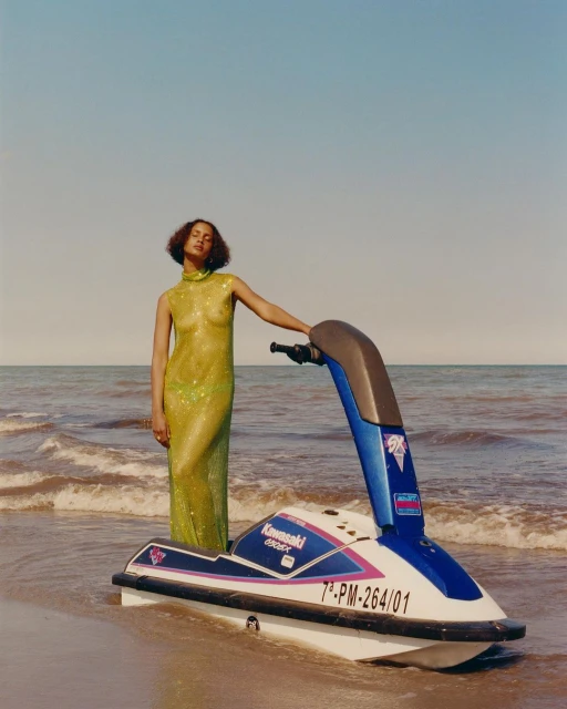 David Gómez Maestre