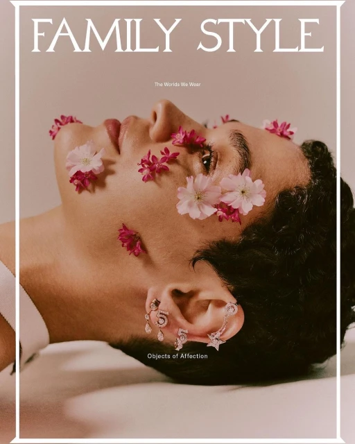 David Gómez Maestre