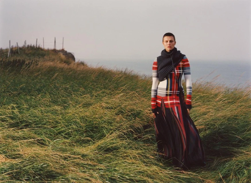 David Gómez Maestre